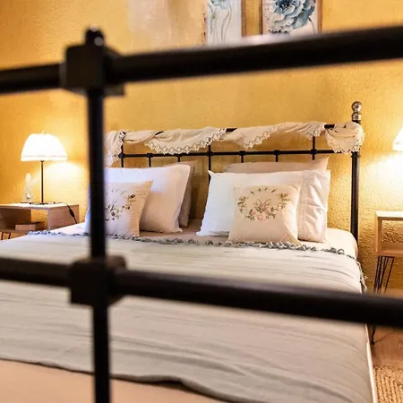 Ferienhaus Pigadi Nikiti Vacation